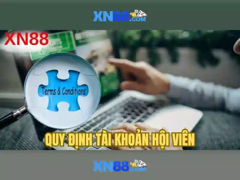 Khuyến Mãi XN88 - Cơ Hội Nhận Thưởng Dành Cho Hội Viên Slot - XN88