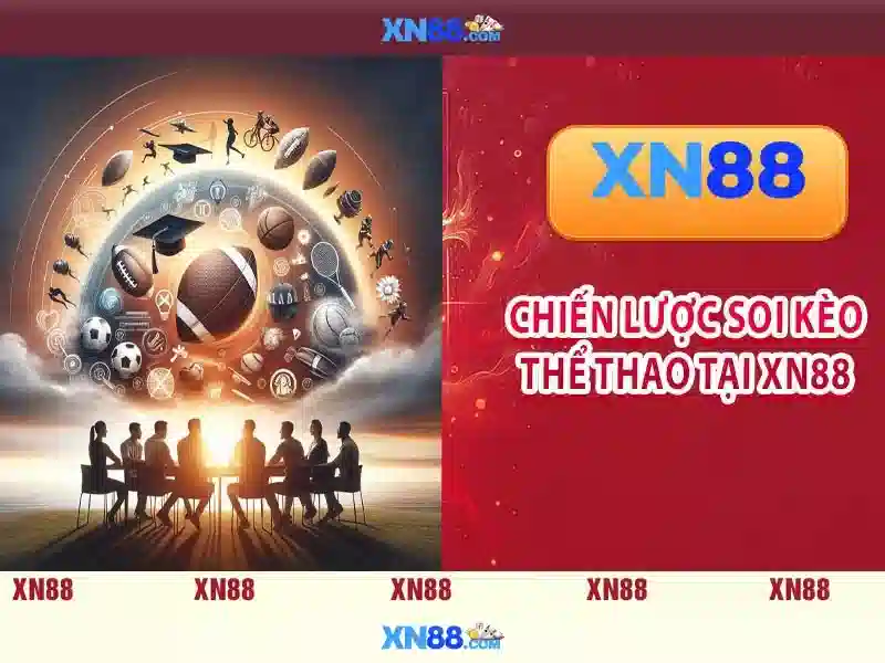 💎bị bắt vì đánh bạc💎