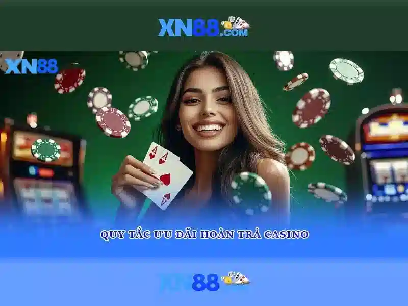 💎nhà cái b29💎