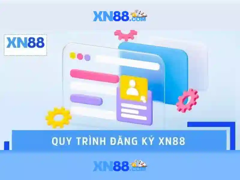 💎top 4 cổng game slot tặng tiền khi💎