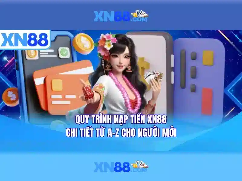 💎bản đồ sông ngòi bắc mỹ💎