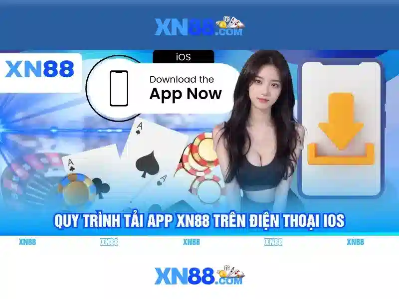 💎nhà cái đánh lô đề uy tín💎