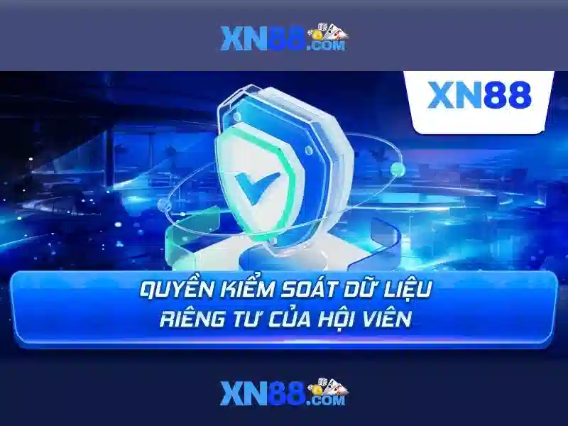 💎bác sĩ bùi hữu hoàng đánh giá💎