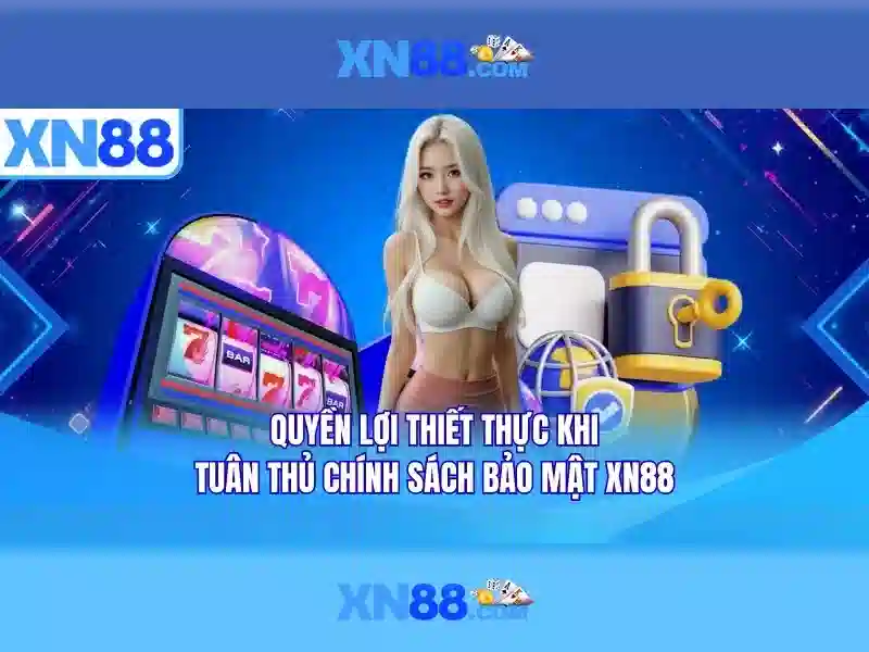 💎cài gca tại nhà💎