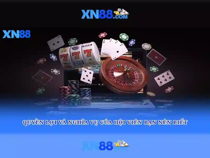 💎kèo nhà cái bóng đá trực💎
