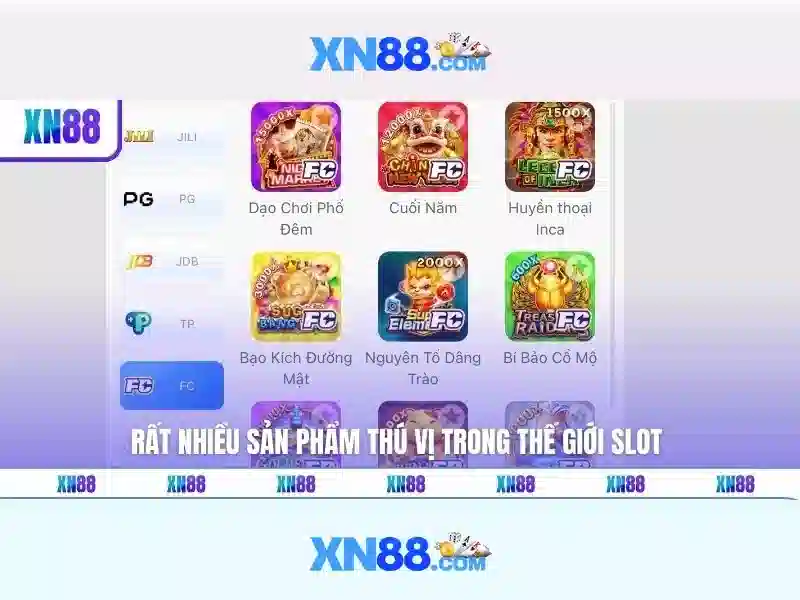 💎cá cược 88💎