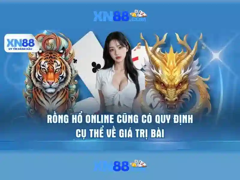 💎code manclub 50k💎 - manclub tải về - manclub tải