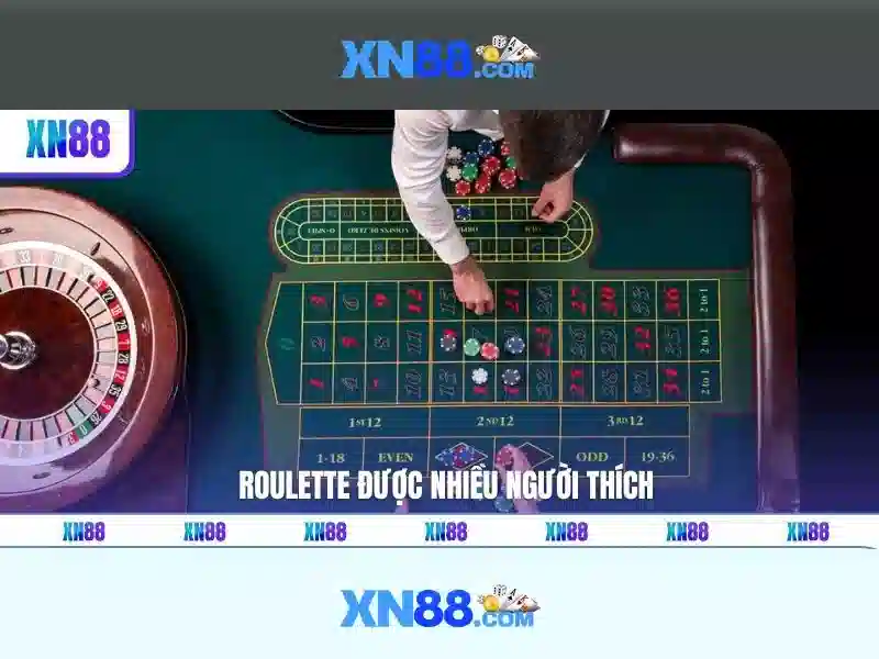 💎charging slot💎