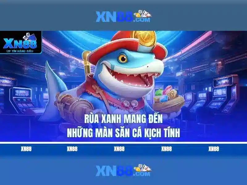 💎how to find ram slots in windows 10💎