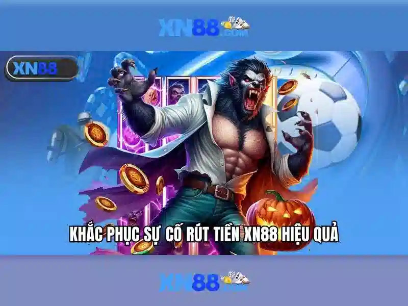 💎cá cược ngôn tình💎