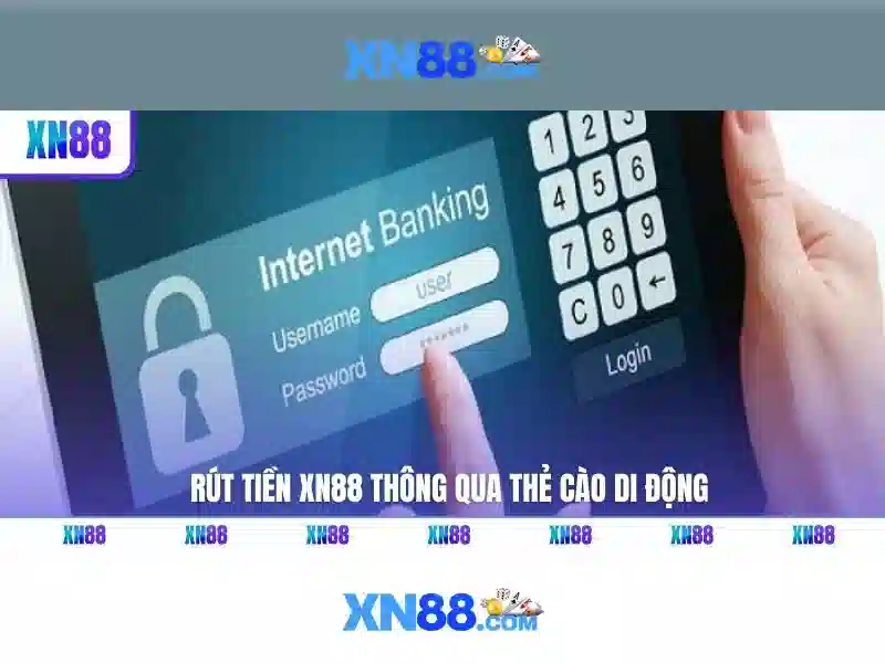 💎dấu hiệu bậc thang trong trượt đốt sống💎