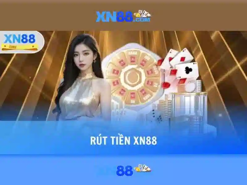 💎lucky xn88 slots login💎