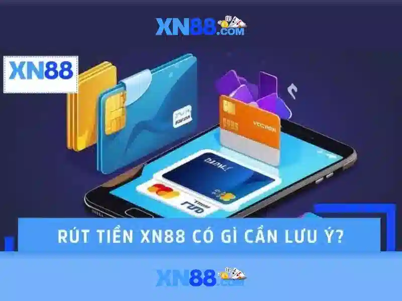 tải game slot - XN88