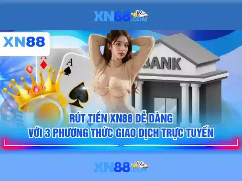 💎nhà cái bong88 net💎