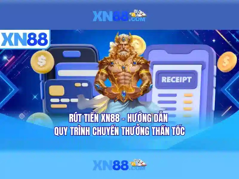 💎nha cai uk88💎 - uk88 uk88 - thể thao uk88