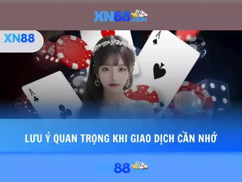 💎nhà cái a666💎