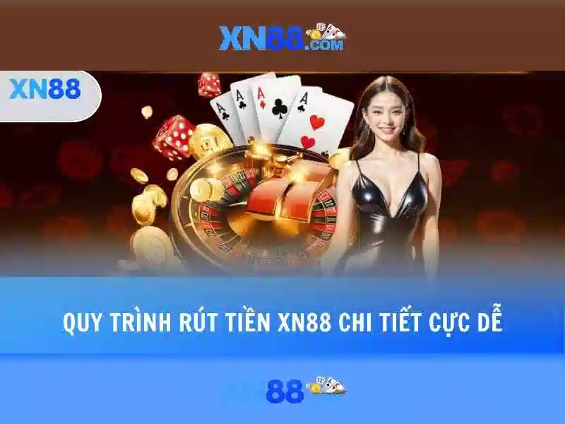💎nhà cái uy tín bkmtx💎