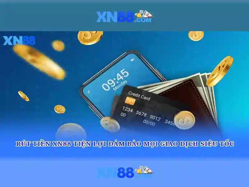 💎188v có lừa đảo không💎 - nhận thưởng 188v - ưu đãi 188v