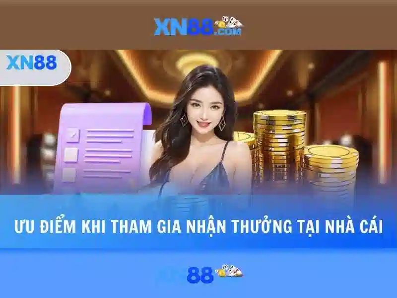 điều khoản sử dụng - XN88
