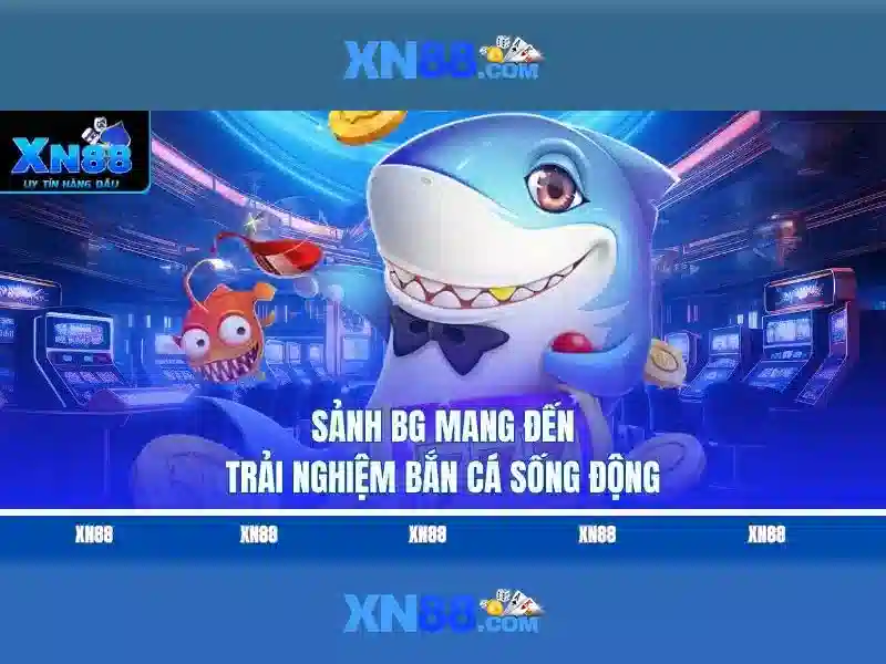 💎90 hb88 slot login💎