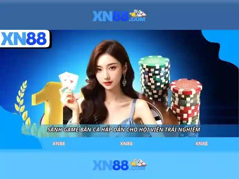 💎heart of vegas free online slots💎