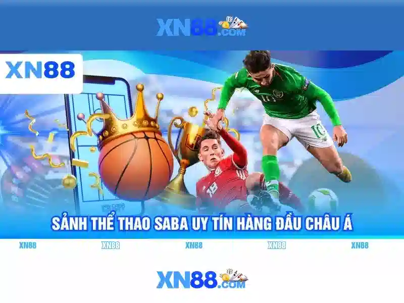 💎kèo bóng đá nhà cái bet88💎