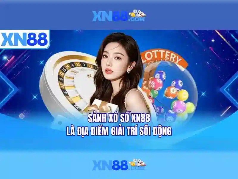 💎nổ hủ game💎
