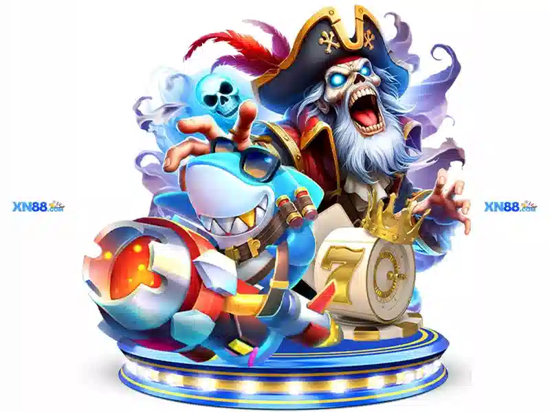 💎ca cuoc ty so bong da hom nay💎