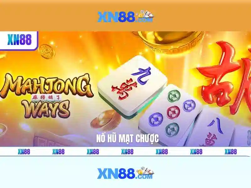 💎cách tại sin88💎 - tổng đài sin88 - tổng dài sin88