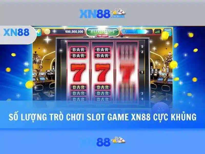 💎888slot maintenance💎
