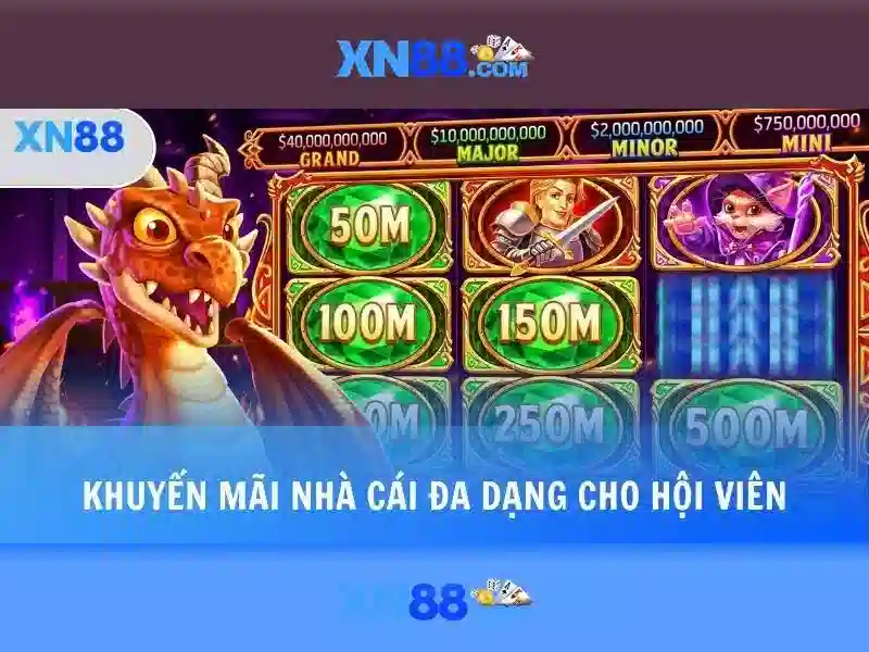 💎slots win casino no deposit bonus codes💎