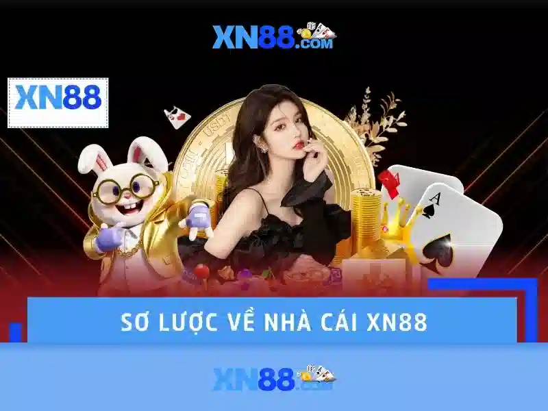 💎nổ hũ 555win💎 - sao 555win - 555win com 555win