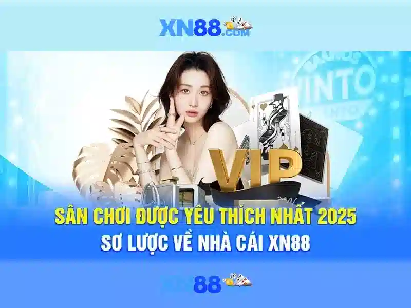💎w88 link vào nhà cái cá cược casino💎