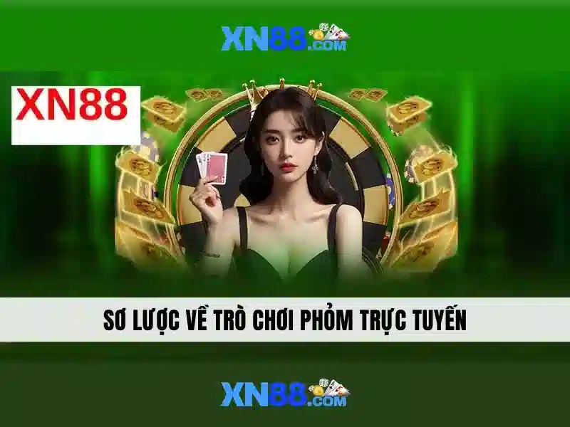 💎báo giá thi công cải tạo nhà💎