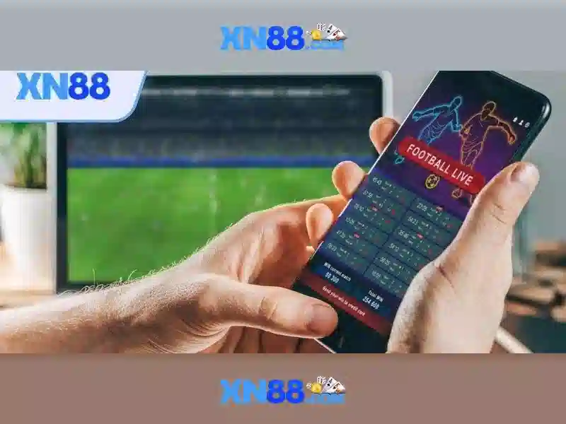 💎mirrorball slots💎