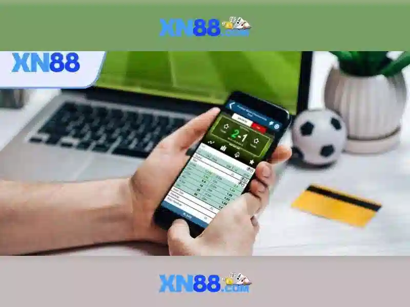 💎sin88 app💎 - sin88 one - tải game sin88 club