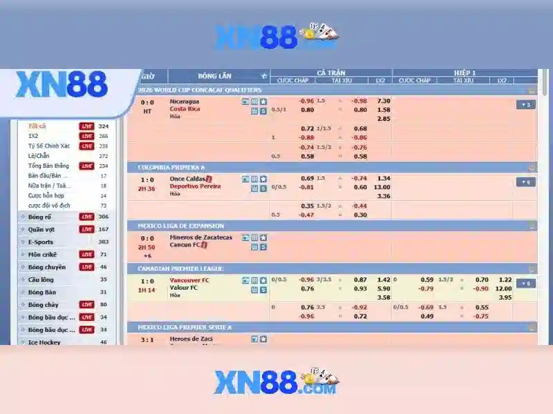 💎midas millions slot💎