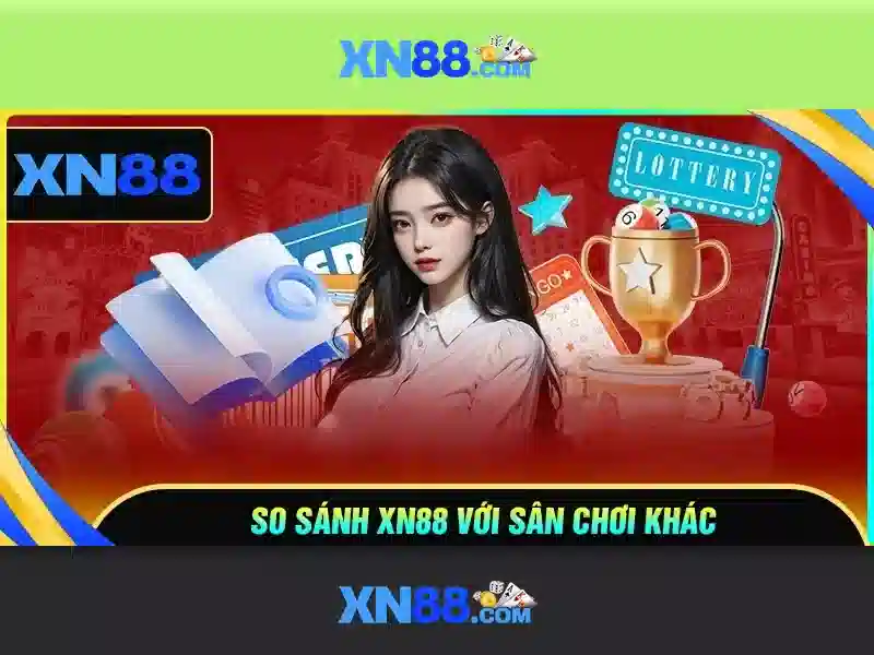 thẻ cào slot - XN88