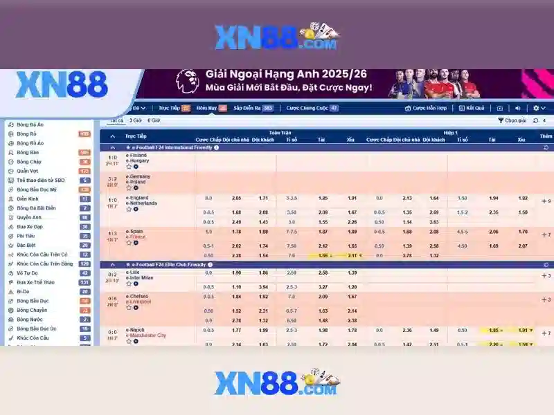 💎bậc thầy sống sót mod💎