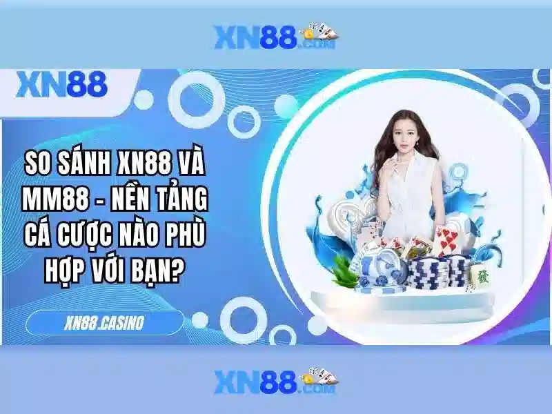 lừa đảo - XN88