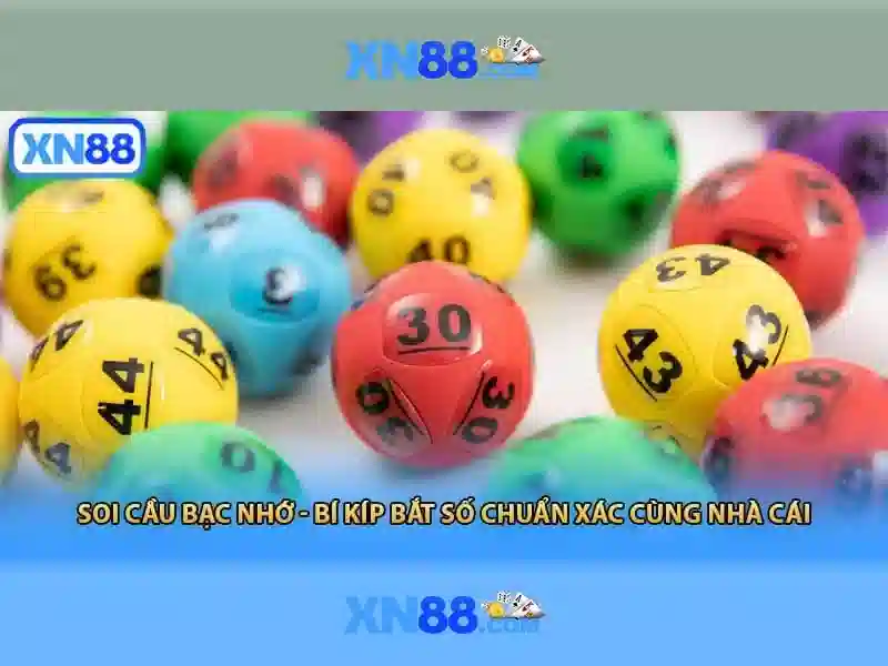 💎nha cai tang freebet💎