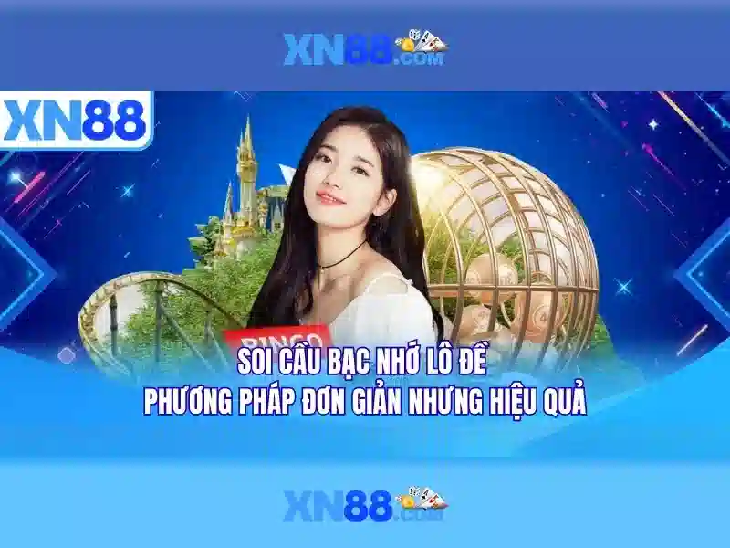 💎nhà cái 88 info💎