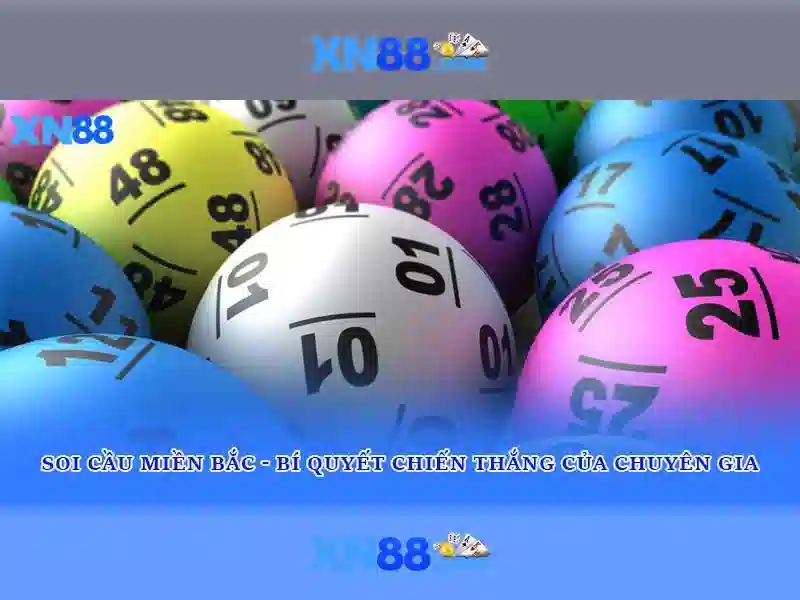 💎scr 888 slot game💎 - slot resmi 888 - 888-king slot
