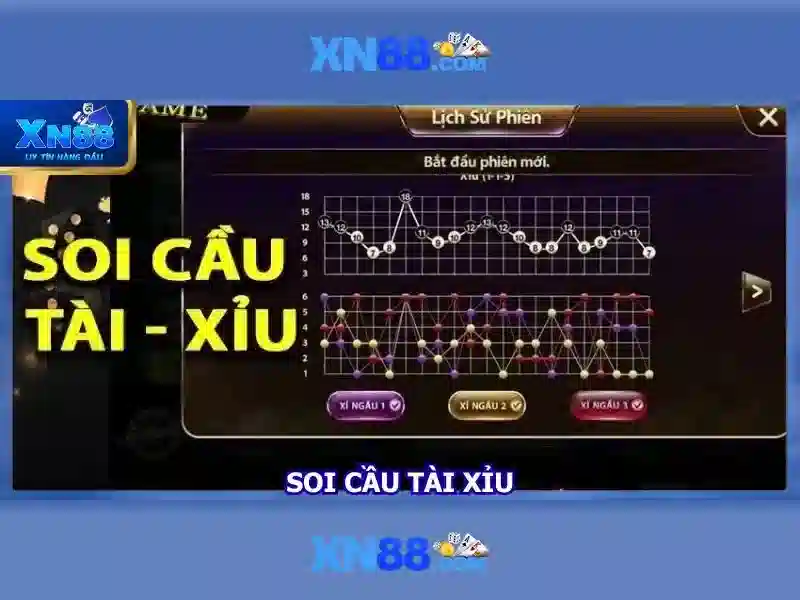 💎xoá án tích đánh bạc💎