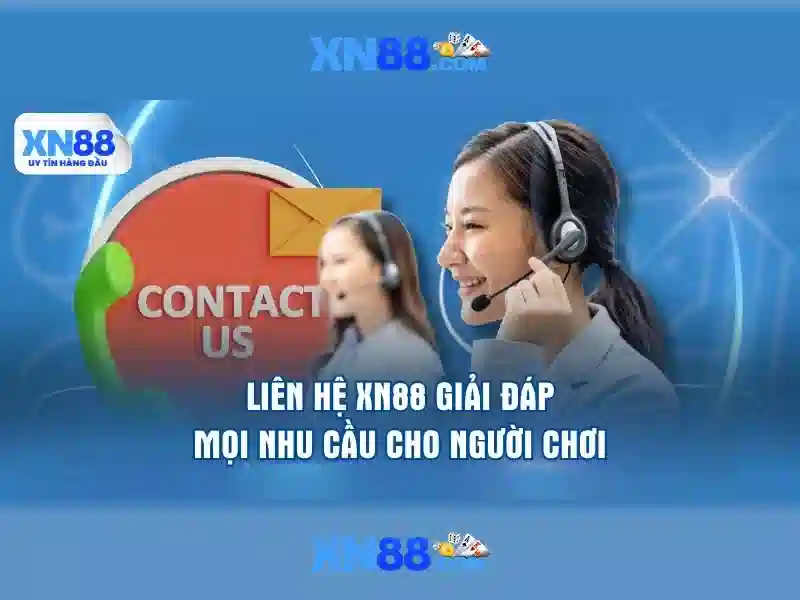 💎kèo nhà cái thái lan vs việt nam💎
