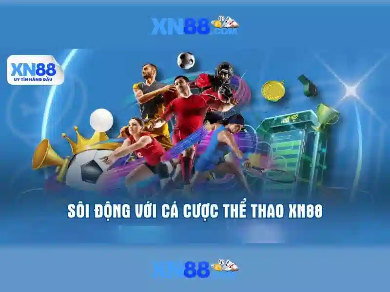 💎nha cai 8xbet💎