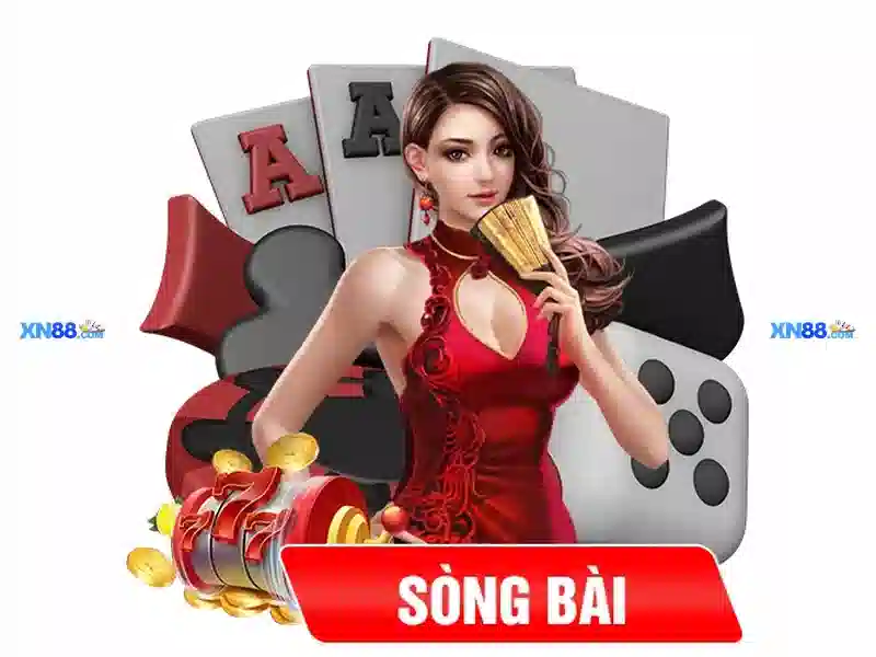 Nạp Tiền XN88 Dễ Dàng – Truy Cập Sân Chơi Slot Không Gián Đoạn - XN88