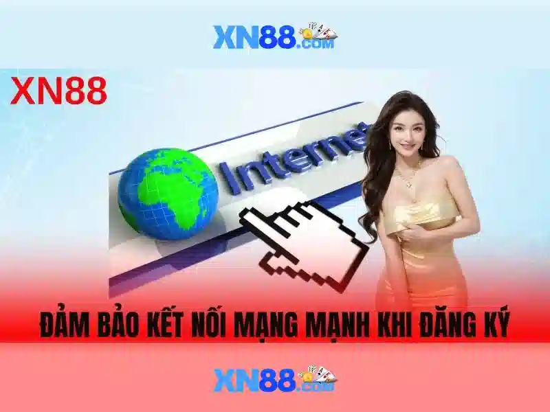 💎nha cái win88💎