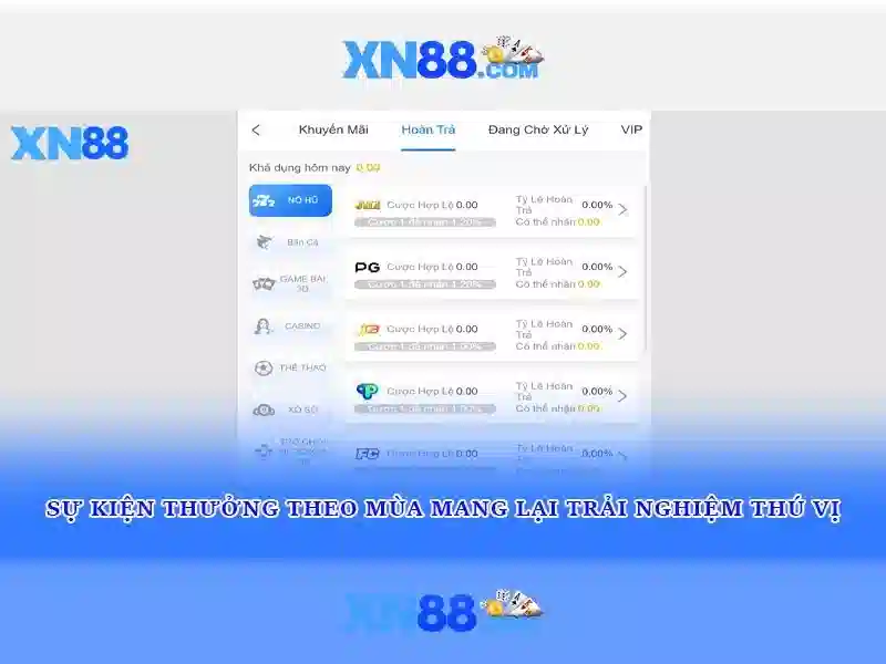 💎link nhà cái new88 cloud💎