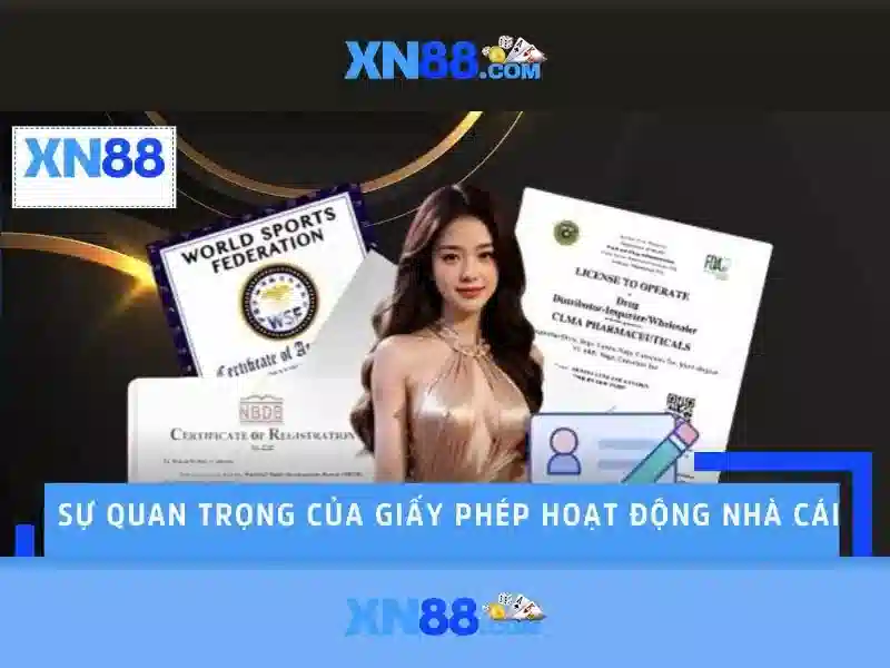 💎sin88 kim💎 - tải sin88 mx - cách chơi sin88
